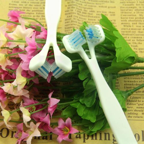 宠物清洁卫生用品选购指南 打造清新健康的居家环境